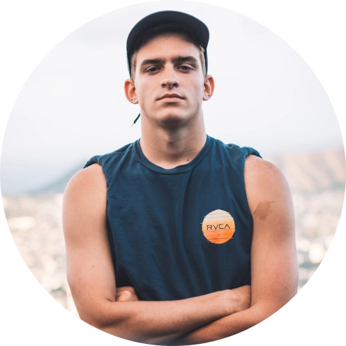 Ricardo Oliveira